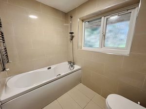 Photo 8- click for photo gallery